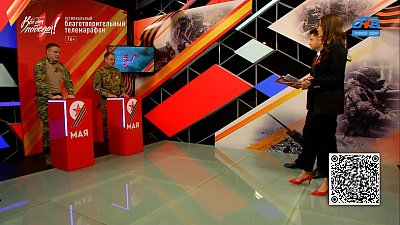 Южноуральцы рассказали, как решились отправиться в зону проведения СВО