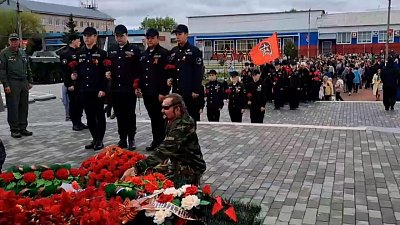 В Варне из-за непогоды праздничный концерт перенесли в Дворец культуры