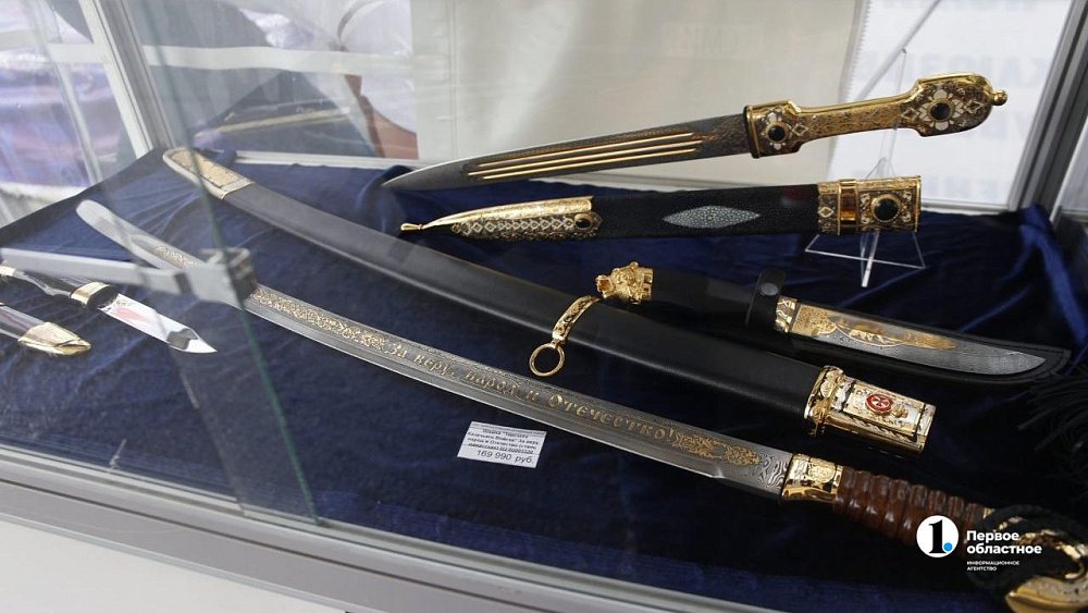 Ежегодный Бушуевский фестиваль пройдет в Златоусте 27 и 28 июля