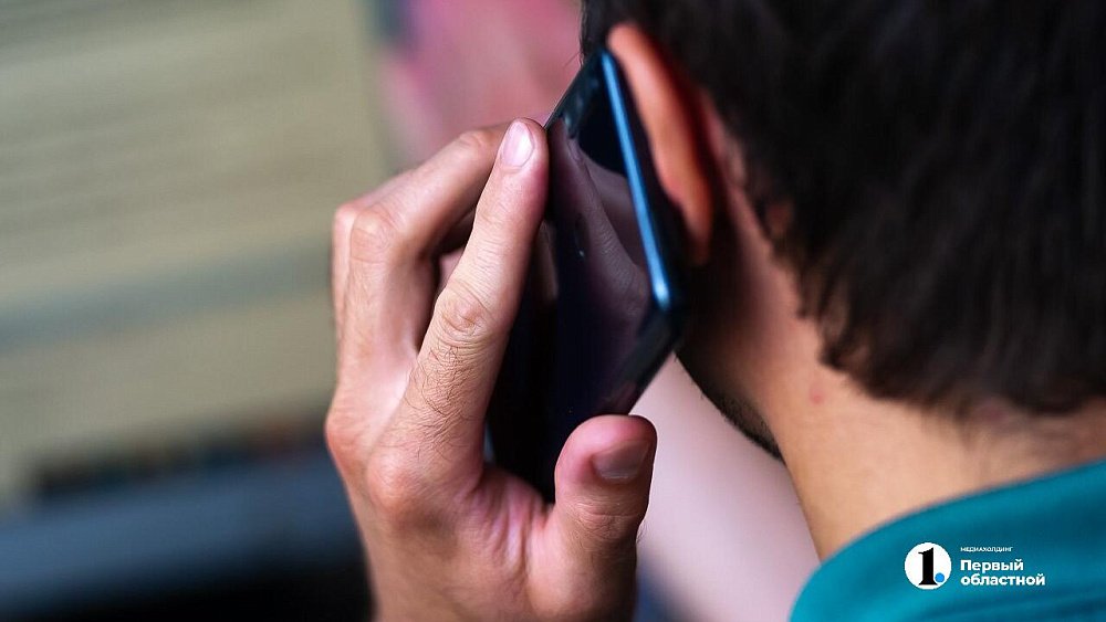 Мошенники предлагают пожилым людям увеличить пенсию за счет неучтенного стажа