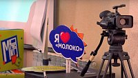Пейте, дети, «МОЛОКО»! В Челябинской области подведут итоги молодежного кинофеста