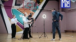 Пейте, дети, «МОЛОКО»! В Челябинской области подведут итоги молодежного кинофеста