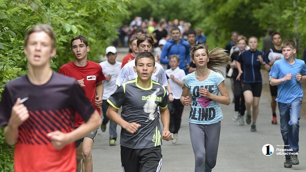 Челябинский врач рассказал, как снизить риск развития рака у курильщиков