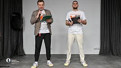 Фонд 2020 открыл в Челябинске центр для подростков «Оранжевый верблюд»