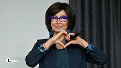 Фонд 2020 открыл в Челябинске центр для подростков «Оранжевый верблюд»