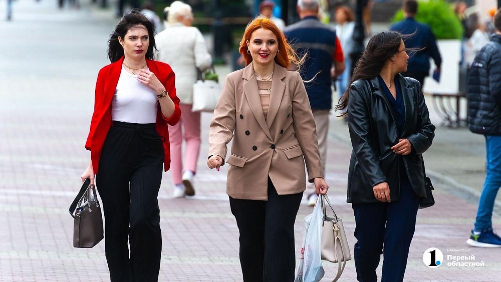 Следующие длинные выходные ждут россиян в июне