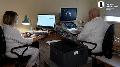 Акушеры отметили свой профессиональный праздник