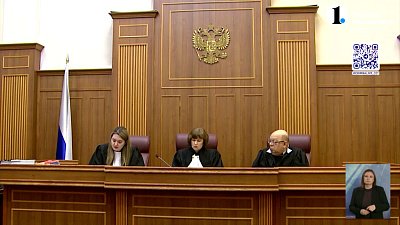 В Челябинске экс-следователи СК обжаловали приговор