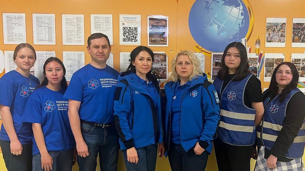 Лига безопасного интернета проведет уроки для школьников Троицка и Челябинска