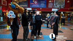 Эффект уральского кино: в Челябинске определили лучшие короткометражки, снятые школьниками