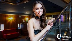 Эффект уральского кино: в Челябинске определили лучшие короткометражки, снятые школьниками