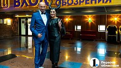 Эффект уральского кино: в Челябинске определили лучшие короткометражки, снятые школьниками