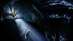 Спектакль Челябинского Молодежного театра покажут в Эрмитаже