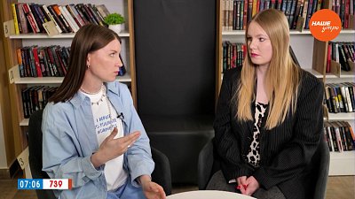 Самый «запретный» роман «Над пропастью во ржи» в рубрике «Игра в классику»