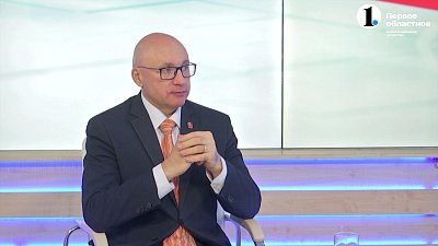 Народный контроль про ранние овощи и фрукты