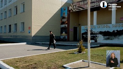 До бойцов СВО и их семей добрались мошенники