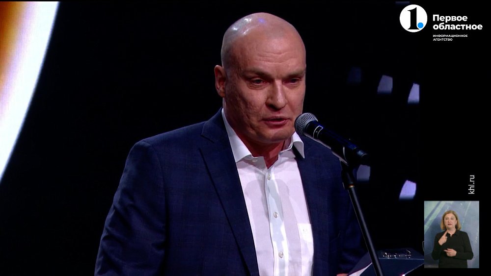 Андрей Разин ― лучший тренер сезона в КХЛ