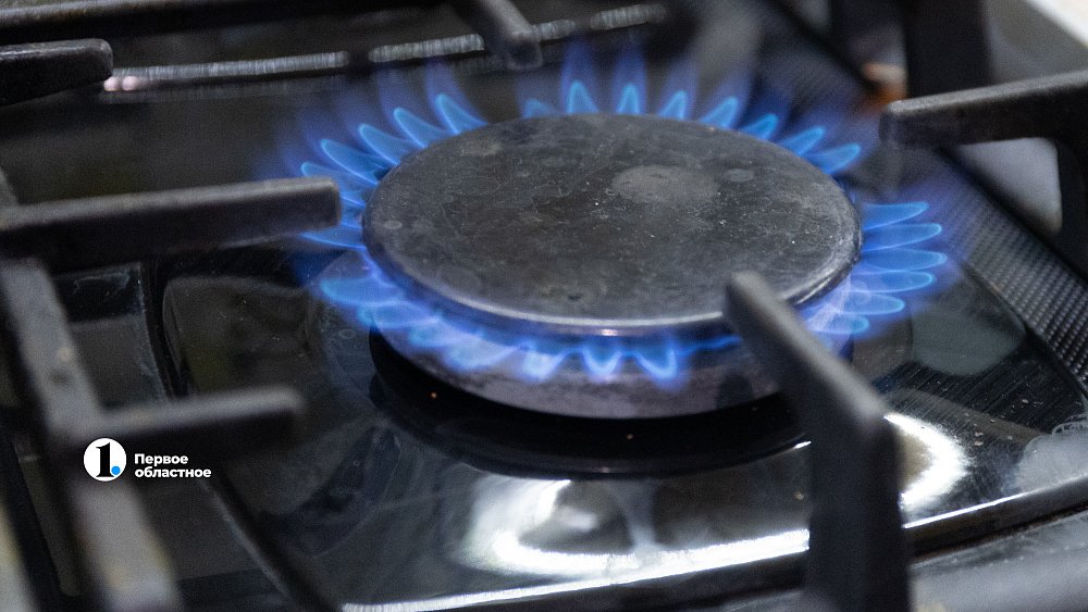 В Челябинской области выросли штрафы за отсутствие договоров с газовиками