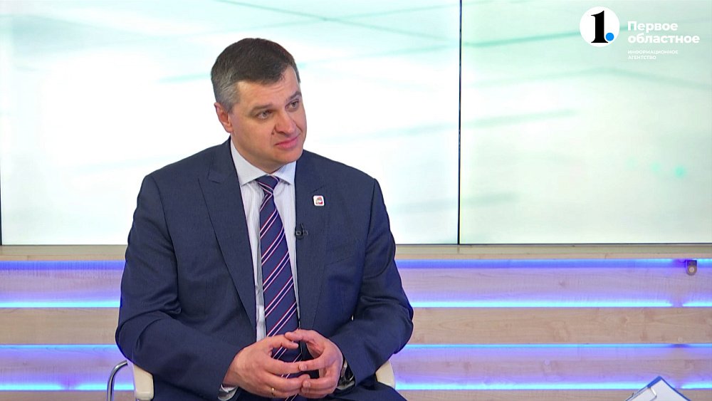 Профсоюз о сверхурочной работе