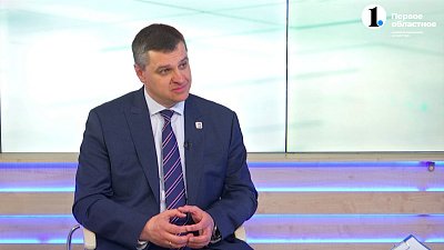 Профсоюз о сверхурочной работе