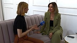 Челябинский свадебный организатор рассказала о трендах сезона‑2024