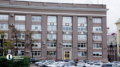 Садоводам Челябинска объяснили включение в Генплан нового участка улицы Механической