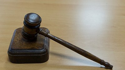 Челябинская область вошла в топ-5 по уровню конкуренции в госзакупках