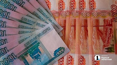 Жители Челябинской области стали чаще оформлять ипотеку на строительство загородных домов