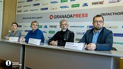 Смертность от ВИЧ снизилась в Челябинской области