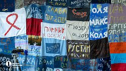 Смертность от ВИЧ снизилась в Челябинской области