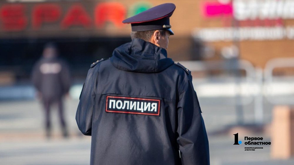 В Миассе задержали подозреваемого в убийстве 23‑летнего парня на стадионе