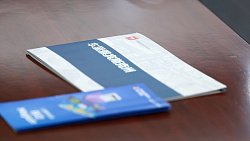 На ЭКСПО обсудили локализацию производств Челябинской области в Китае