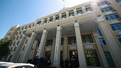 На ЭКСПО обсудили локализацию производств Челябинской области в Китае