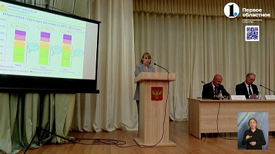 На воспитание молодого поколения в Челябинске потратили больше 28 миллионов рублей