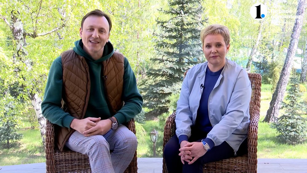 В новом выпуске «Зеленой передачи» поговорим о тех работах в саду, которые никак нельзя проигнорировать