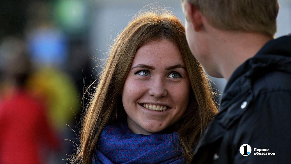 Семейная диспансеризация пройдет на Южном Урале 18 мая