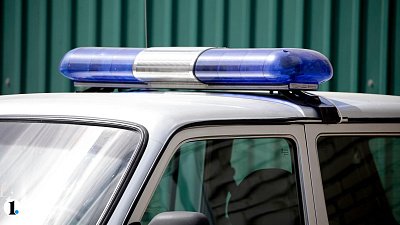 21 иностранца депортировали на родину из Челябинской области за день