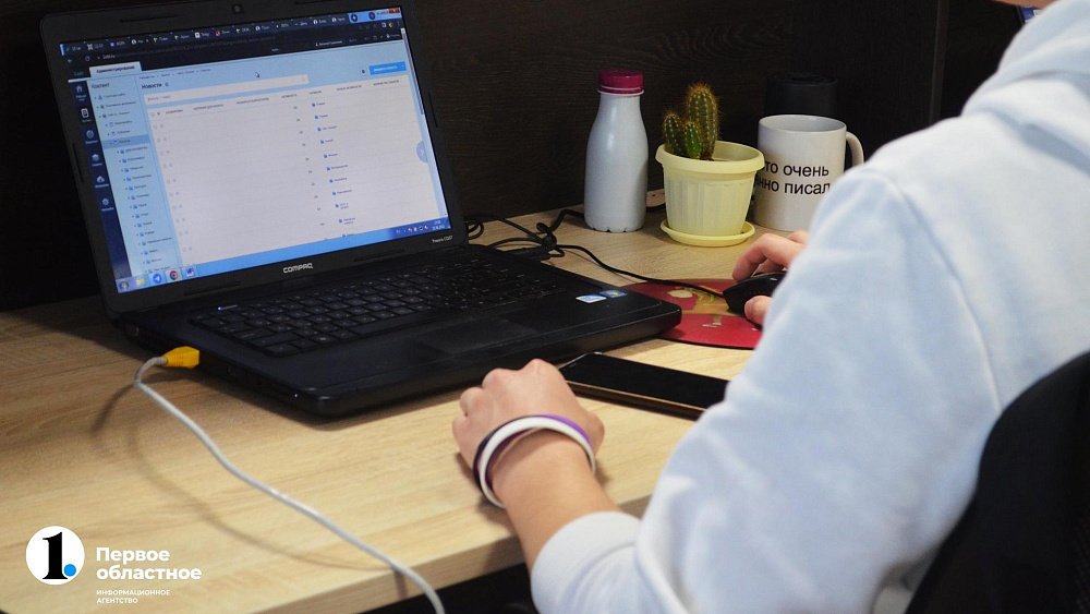 Южноуральских абитуриентов предупредили о мошеннической схеме с бюджетными местами в вузах