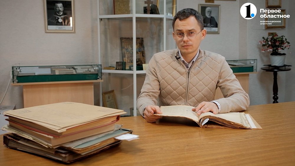 Юные герои тыла: как пионеры Челябинской области приближали победу