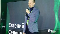 Три миллиона рублей разделили 15 команд — участниц хакатона в Челябинске