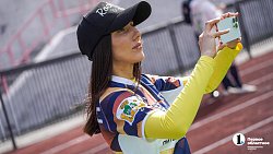 Игра для уральских джентльменов — в Челябинске возродили мужской регбийный клуб