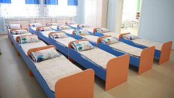 В 2024 году в Челябинской области отремонтируют 19 детских садов