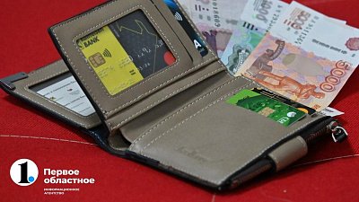 Губернатор Челябинской области выступил на заседании Комитета Госдумы по бюджету и налогам