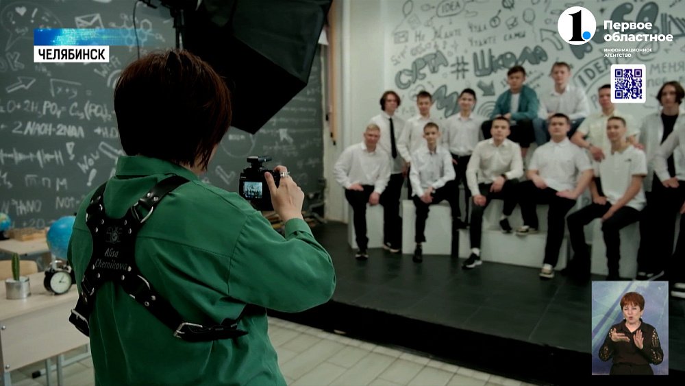 Сколько стоит трендовый выпускной 2024