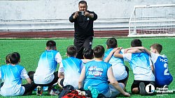 Школьники из Еманжелинска выиграли Фестиваль УрФО по регби