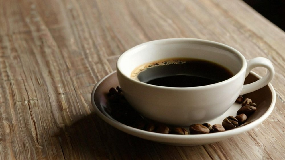 Склонность к варикозной болезни требует сократить потребление кофе