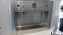 В Челябинске приготовили новые поезда для туристов