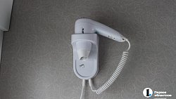 В Челябинске приготовили новые поезда для туристов