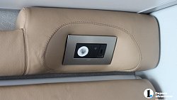 В Челябинске приготовили новые поезда для туристов