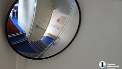 В Челябинске приготовили новые поезда для туристов